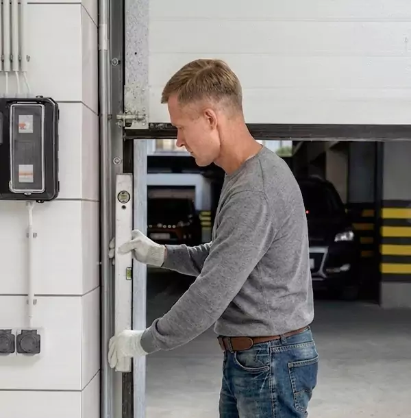 Why Choose Us for Door, Gate and Security Services in Lake Havasu City, AZ