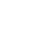 Access Control Services in Lake Havasu City