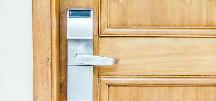 Advanced Solutions in Lake Havasu City, AZ for Modern Security