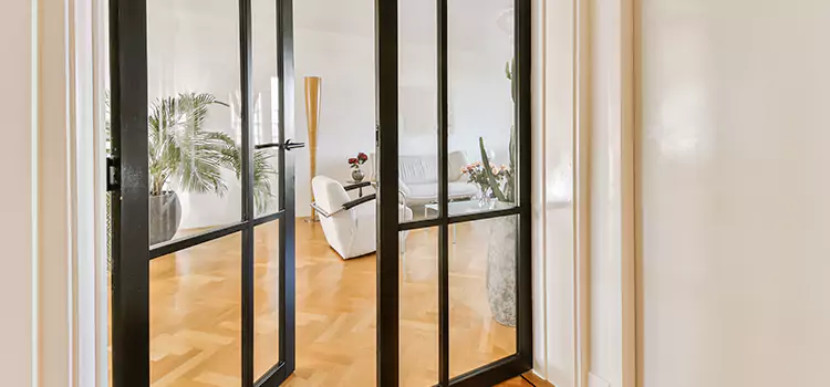 Bifold Door Replacement Lake Havasu City