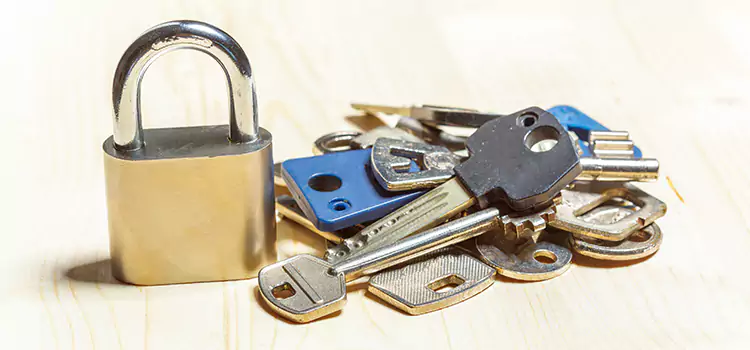 Why Choose Our Broken Key Services in Lake Havasu City, AZ?
