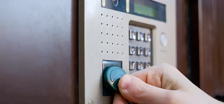 Enhanced Security Features Lake Havasu City