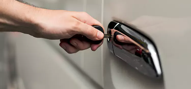 Why Choose Our Auto Locksmith Team in Lake Havasu City, AZ?