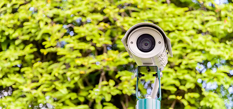 Advanced Surveillance Solutions for Every Need in Lake Havasu City