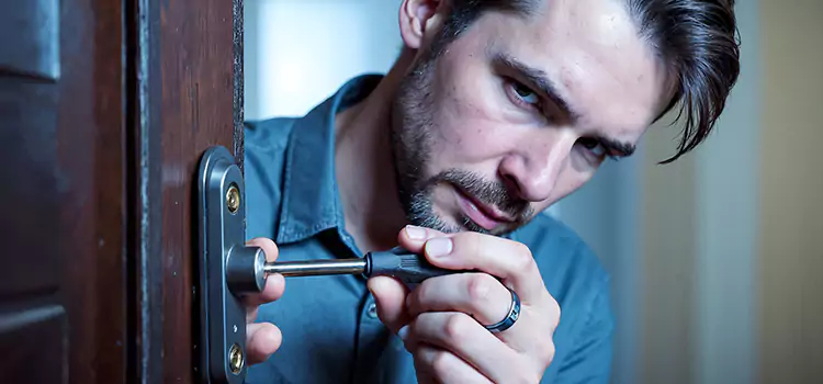 Eviction Locksmith Lake Havasu City