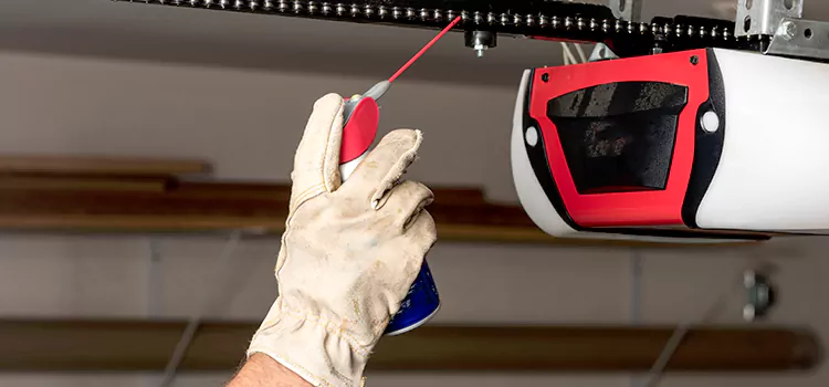 Specialized Opener Services & Brands in Lake Havasu City, AZ