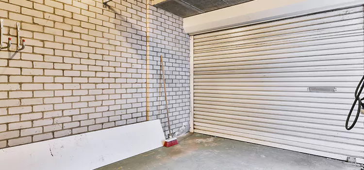 Comprehensive Solutions for Every Garage in Lake Havasu City
