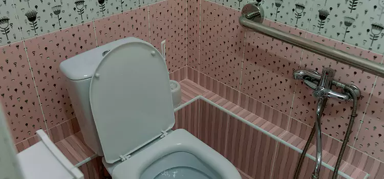 Meeting Diverse Needs With Accessible Restroom Solutions in Lake Havasu City, AZ