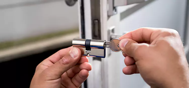 Emergency Locksmith for House Lake Havasu City