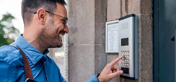 Advanced Solutions for Enhanced Security in Lake Havasu City, AZ