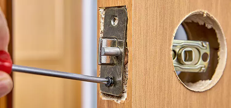 File Cabinet Lock Replacement Lake Havasu City