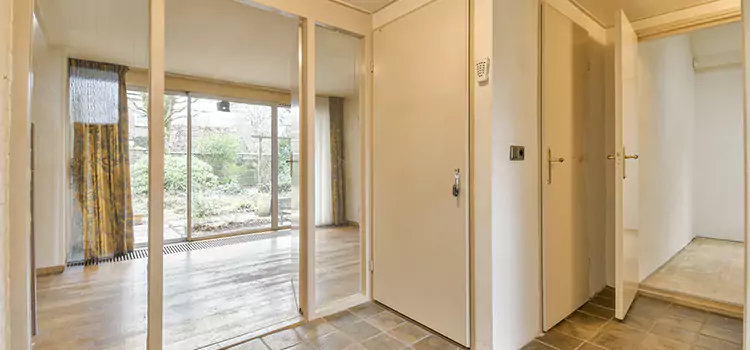 Why Choose Our Pocket Door Experts in Lake Havasu City, AZ?
