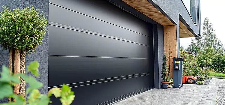 Residential Garage Door Service Lake Havasu City