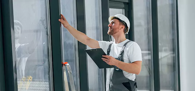 Comprehensive Solutions for Your Sticking Doors in Lake Havasu City, AZ