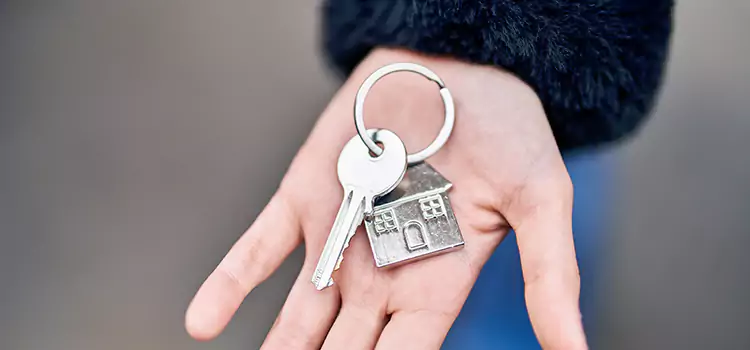Trusted Broken Key Extraction Lake Havasu City