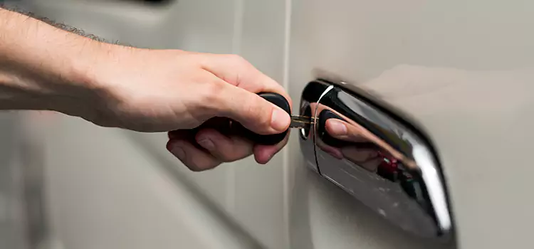 Car Unlock Service Price Lake Havasu City