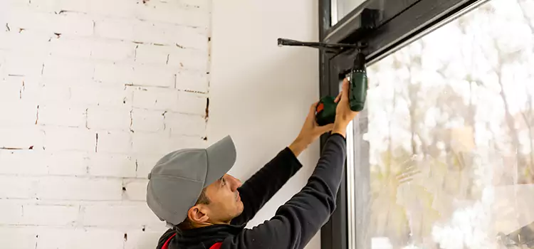 Your Trusted Partner for Door Closer Solutions in Lake Havasu City, AZ