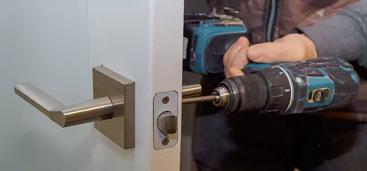 Brand Lock Repair and Specialty Services Lake Havasu City