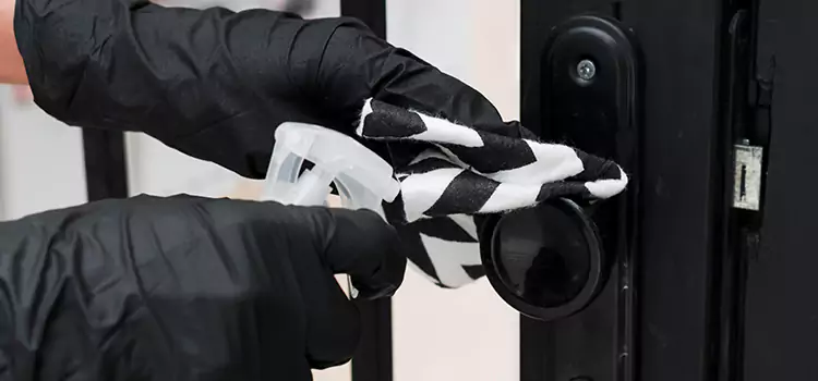 24 Hour Mobile Locksmith Lake Havasu City