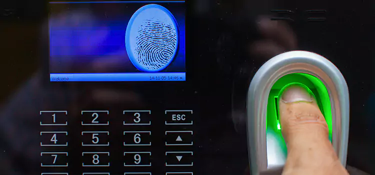 Your Trusted Partner for Secure Access in Lake Havasu City, AZ