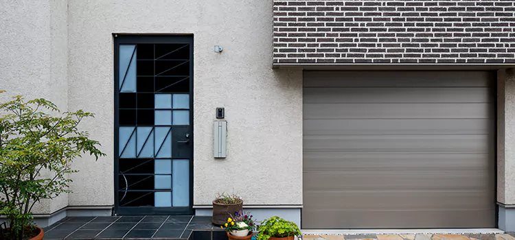 24 Hour Garage Door Repair Lake Havasu City