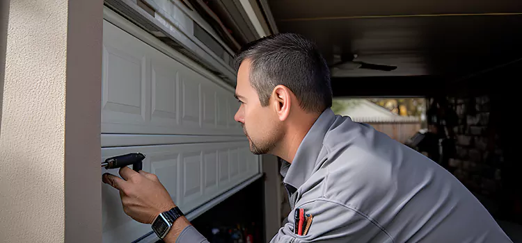 Why Choose Our Weather Stripping Experts in Lake Havasu City, AZ?