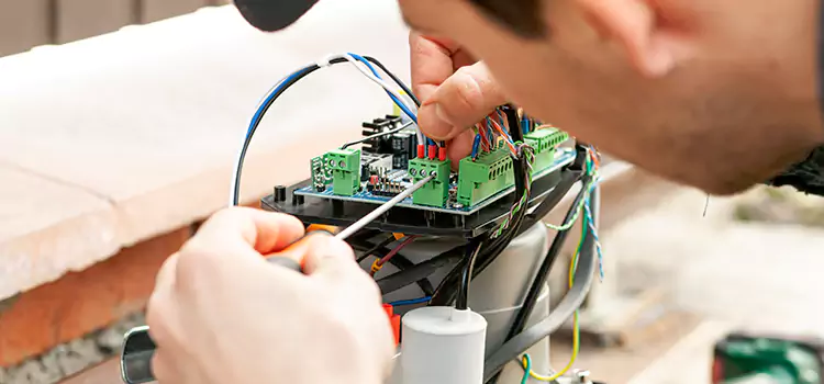 Specialized Brand Gate Motor Repairs Lake Havasu City