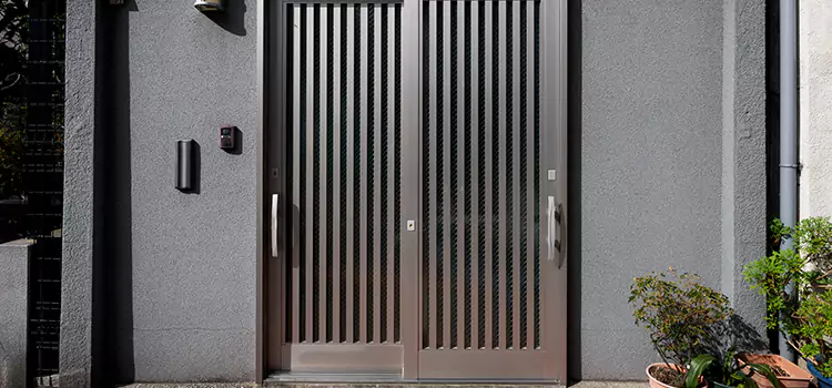 Why Choose Us for Your Security Needs in Lake Havasu City, AZ?
