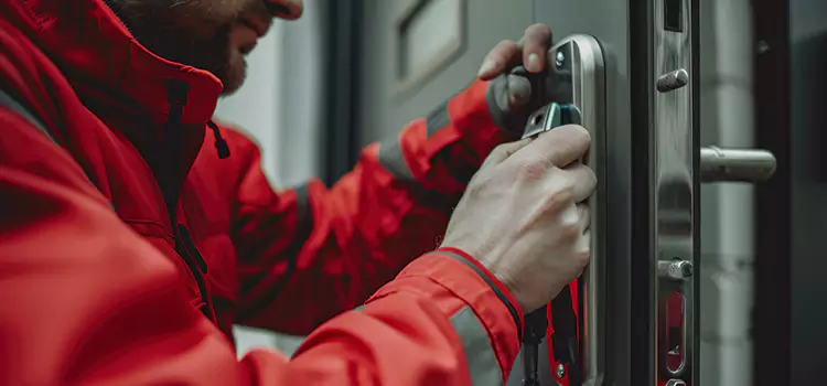 Mobile Car Key Service Lake Havasu City