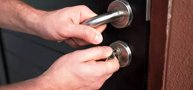 Pella Storm Door Lock Body Replacement Lake Havasu City