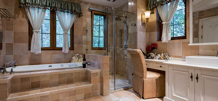 Universal Remodeling Lake Havasu City
