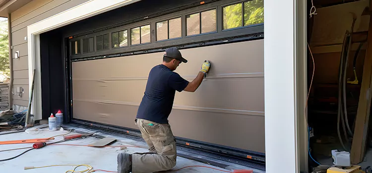 Vinyl Weather Stripping & Seals Lake Havasu City